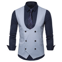 uploads/erp/collection/images/Men Clothing/XIANGNIAN/XU0458973/img_b/img_b_XU0458973_4_ArqFYonEogtcvwFq5iO3Vxd7wMDfC6-E